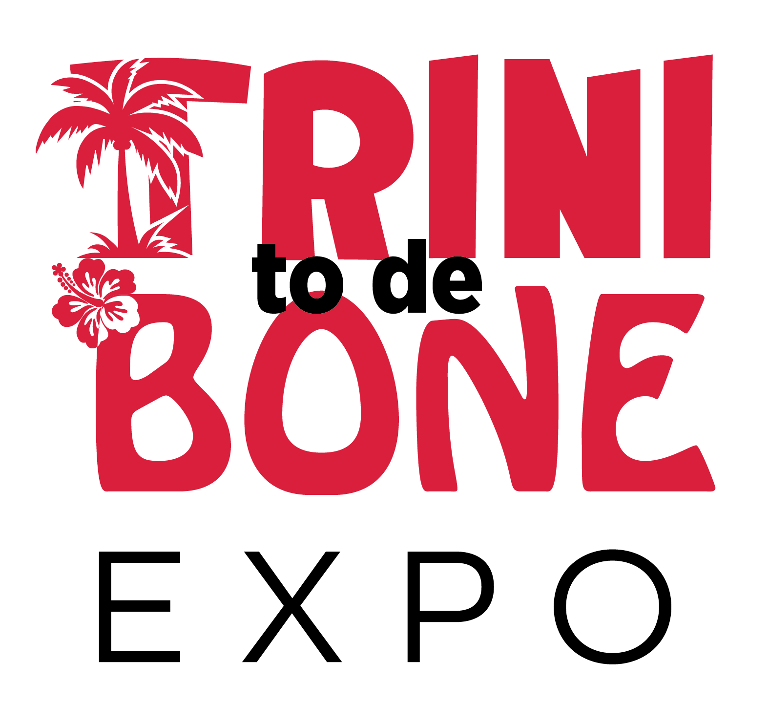 Trini to de Bone Online Expo