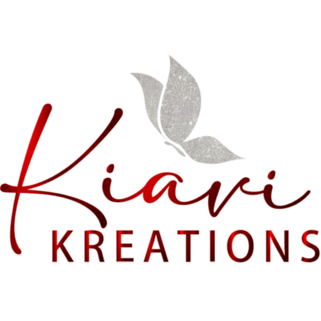 Kiavi Kreations