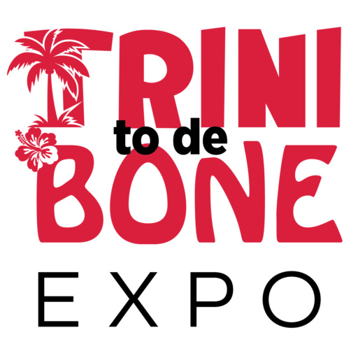 Trini To De Bone Expo