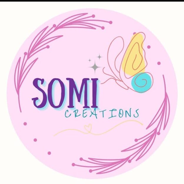 SOMI CREATIONS